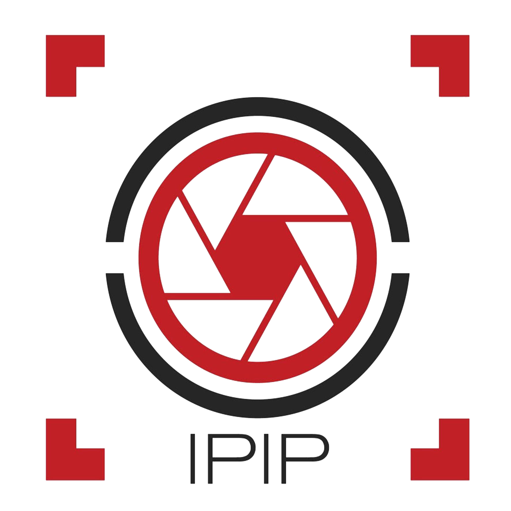 IPIP Photoclub