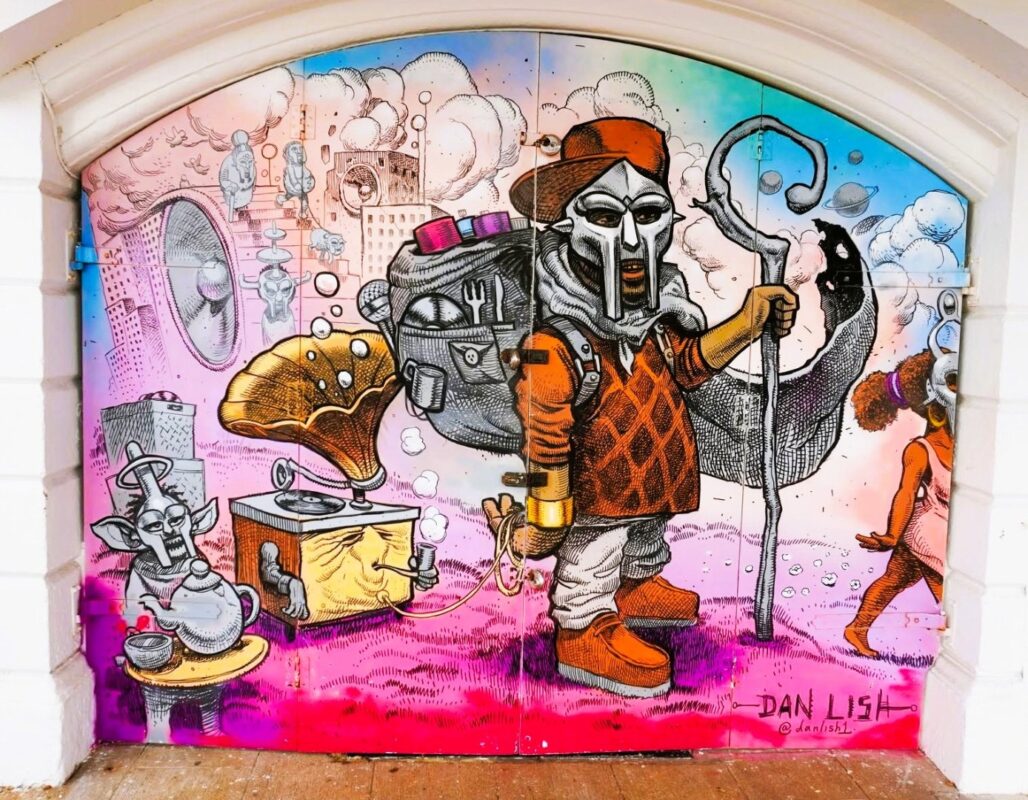 3S-MC-wall of art-001-Adam-Brand