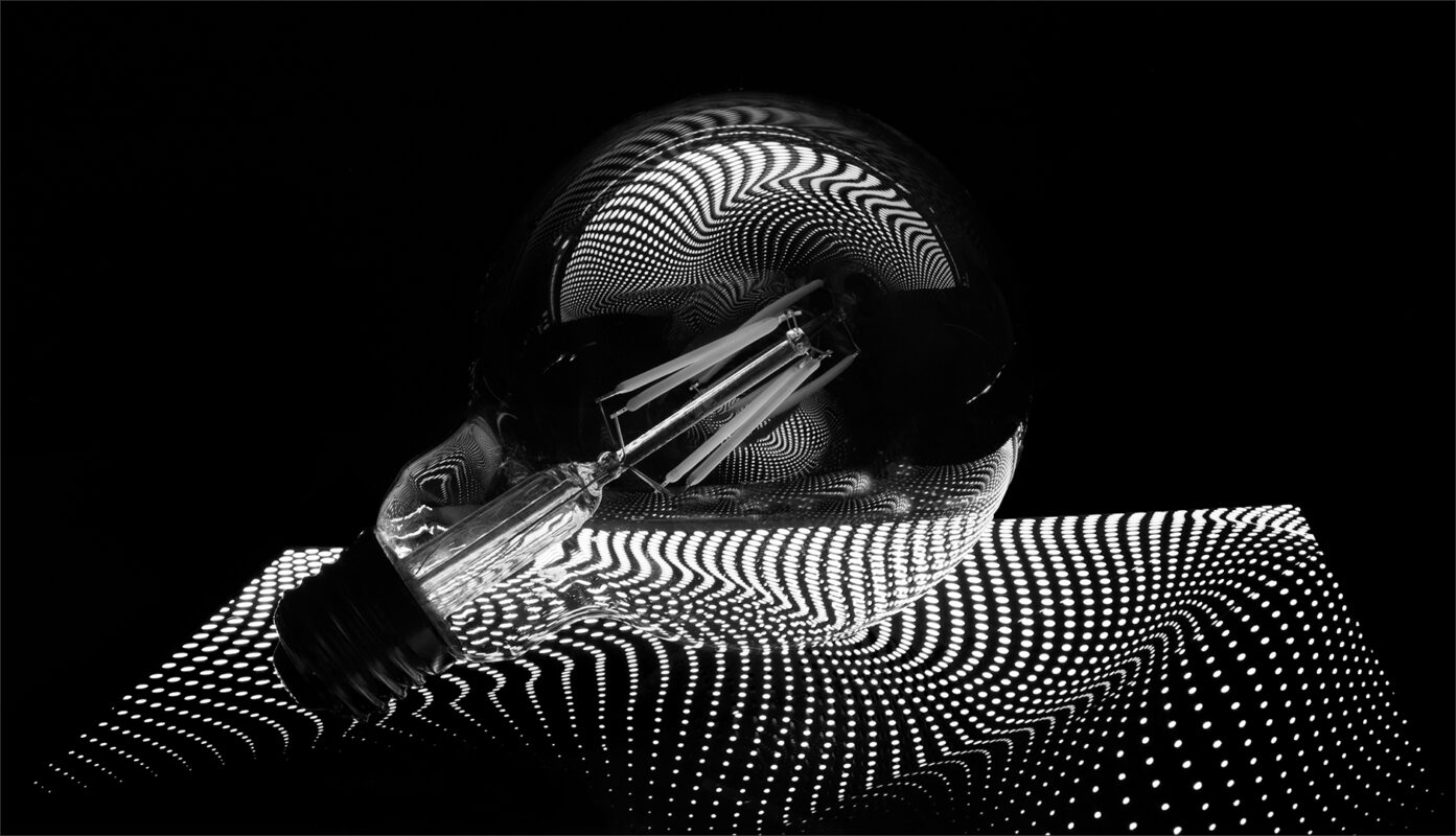4S-MC-Curving Reality-001-Gerry-Mullon