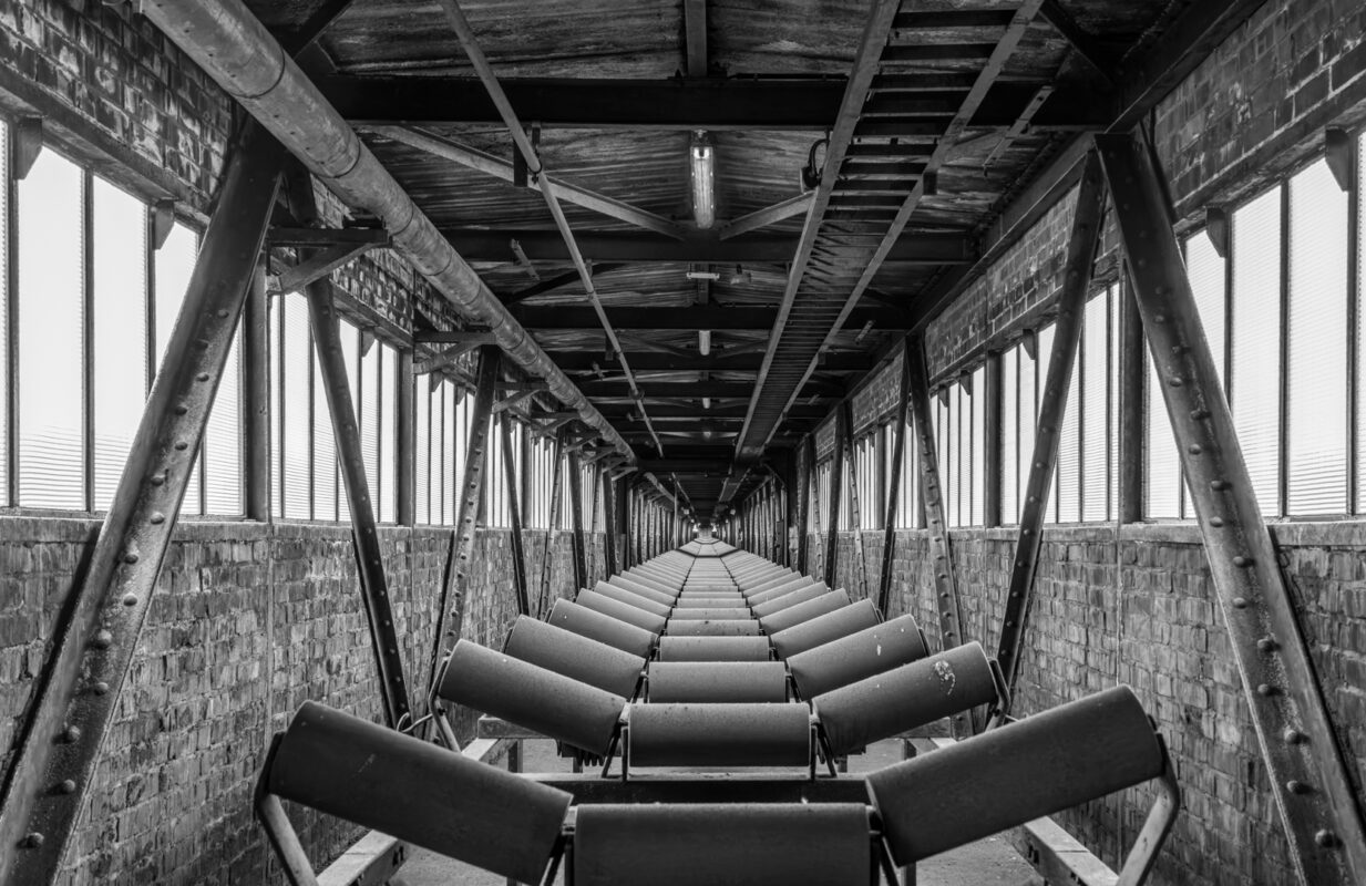 4S-MC-Industrial infinity-001-Antje-Higgo