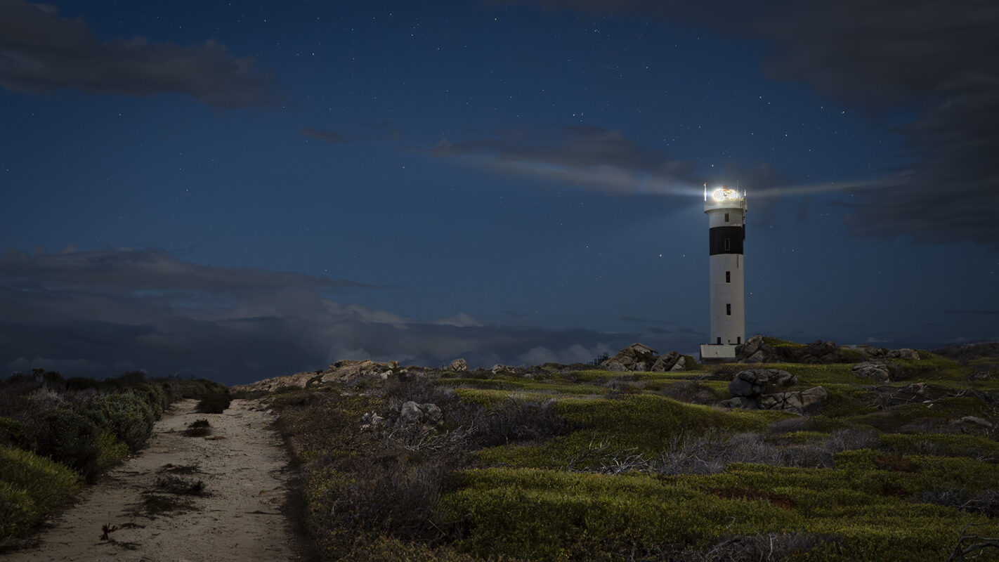 4S-MC-Light at the end of the road-001-Geoff-Twomey