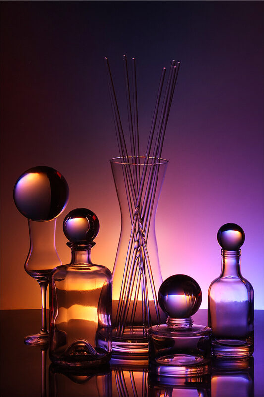 4S-MC-reflections with glasses-001-Sacha-Fermor