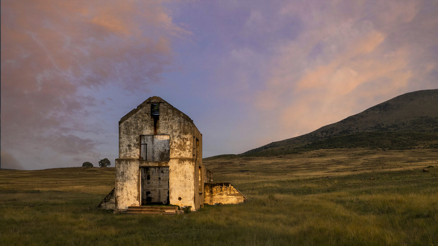 4S-SS-Old Pump House-001-Geoff-Twomey