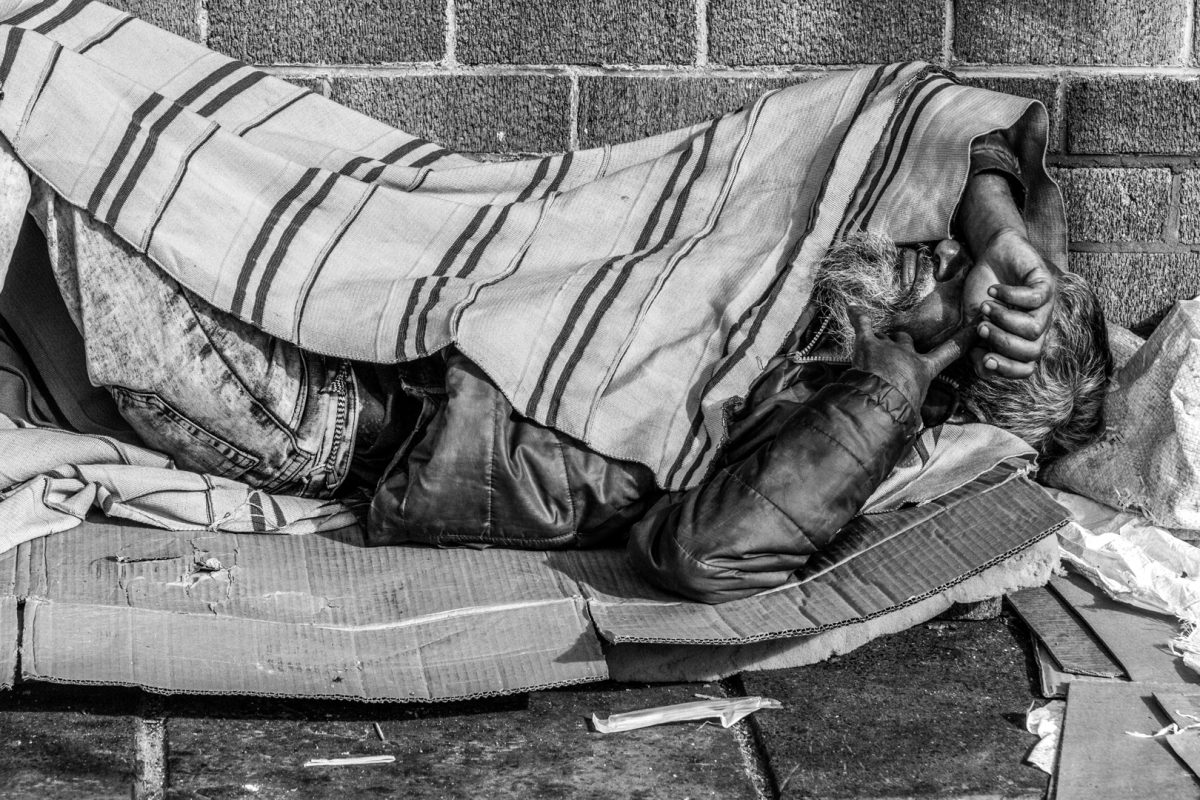 4S-SS-Sleeping Rough-002-Derek-Carstens
