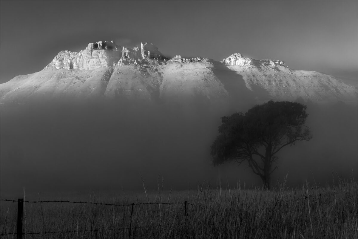 5S-MC-Drakensberg Dawn-001-Dudley-Schnetler
